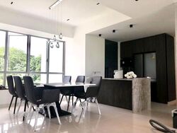 The Chuan (D19), Condominium #576988881